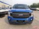 平行进口2019款福特F-150XLT版报价优惠