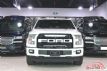 F150Ƥװ7SUVſƽ