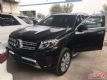 ԭװ2019GLS450Ӱ汨Ż