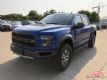 ƽнȫ¸F150ŻݶǮ
