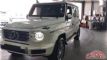 ƽнڳ2019G500۶Ǯ