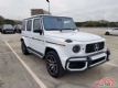 2019G63AMGŻƽнڸԼ۱
