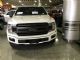 2019款福特猛禽F150纯现车五一优惠放送