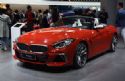 Z4 2019 sDrive 25i M˶ҫҹװ