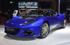 Evora