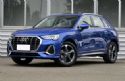 µQ3 2019 35 TFSI ȡŰ