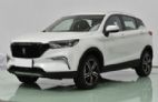 大乘G60S