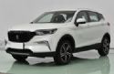 G60S 2019 1.5T һ 