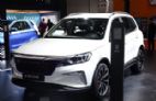 大乘G60E