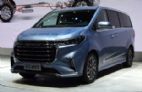 北京BJ40 2019款 BJ40 PLUS 2.0T 手自一体 四驱 城市猎人旗舰版