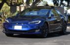 MODEL S