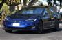 MODEL S