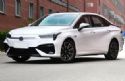 Aion S 2019 530