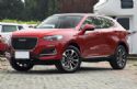 F5 2019  1.5T ˫ i  V