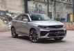 Խȫ4S굽 510տ