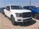 平行进口车加版福特猛禽F150相关情况