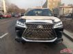 ƽнڳ2019׿˹LX570