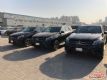 ԭװ2019GLE400Ӱ汨Ż