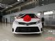 平行进口车2019新款丰田塞纳报价优惠