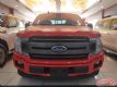 ƽнڸF150Ƥ5