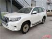2019Ե4000жƽнڱ