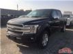 19F1503.5 V6˫촰
