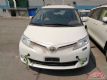 ȫ2019ά()2.4L