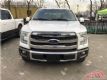 ƽнڳF150Ǯ