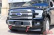 2018F150SUVƷ