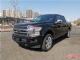 全新福特猛禽F150 3.5T皮卡之王多少钱