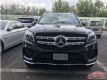 ƽн19ӹ汼GLS450Ż
