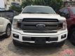F150 183.5T׽ñŻ