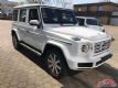 2019G550ֳɫȫѡ