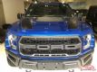 ۿ18F150ƤŻ