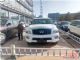 19英菲尼迪QX80店内有现车颜色齐全可挑选