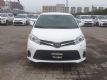2019Ӱ3.5LֳLE