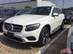 2019GLC300ƽнڳ۶Ǯ