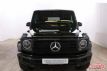 ƽнڳ2019G350ŷǮ