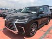 ˶ʮԽҰSUV׿˹LX570Ǯ
