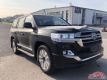 2019·5700VXS˶Ǯ