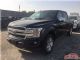 2019款福特F150皮卡3.5TT平行进口高性价比