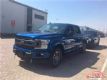 18Ӱ渣F150 3.5T XLTǮ