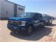 18款加版福特猛禽F150 3.5T XLT多少钱