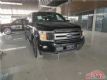 Ƥ18ī渣F150Ǯ