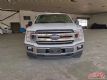 2019ڸF150ƤXLTƤ