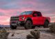 售52.38-61.28万 2019款福特F-150猛禽上市