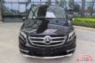 2019V250ȫλȫ