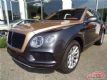 Խ4.06.0L W12˫ѹ