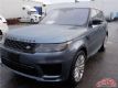 SUV 2019·ʤ˶Ǯ