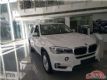 18ƽнж汦X5 3.0T